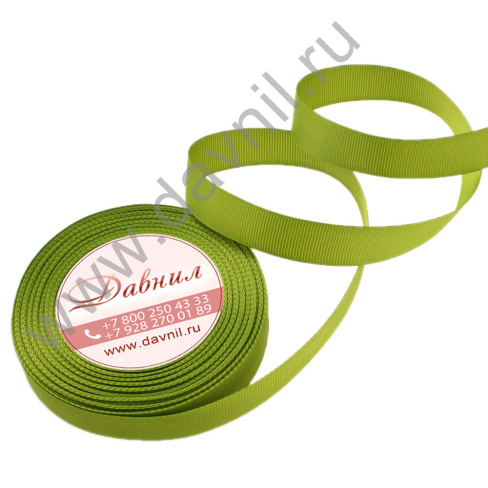 /tmp/v8_Lr0IIr_3b14.К47-29-076