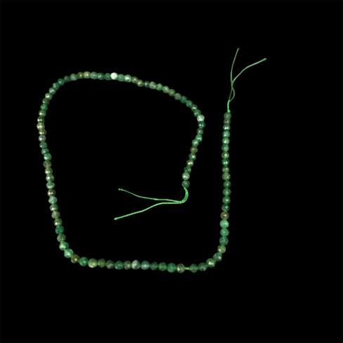 2fe99e4c-6bd3-4f96-a01a-714f0d97e0ca