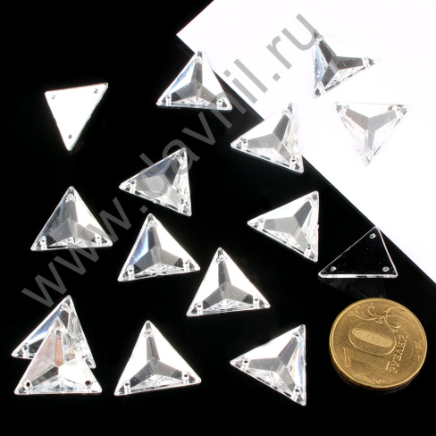 /tmp/v8_Lr0IIr_ce95.FK241-1