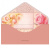 BK-013_2-700x700