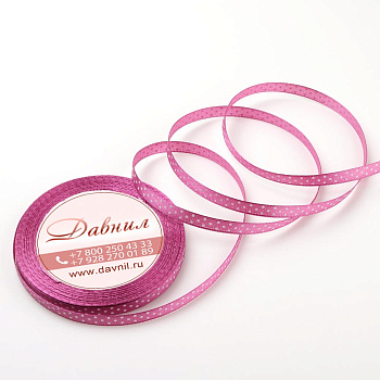 /tmp/v8_Lr0IIr_cb6b.К47-216-171