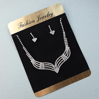 /tmp/v8_Lr0IIr_91ed.003212-3