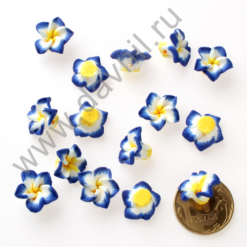 /tmp/v8_Lr0IIr_28b8.К100-3 синий