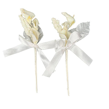 51ea442d-4dcb-46ea-bda0-e0c065d48fd9