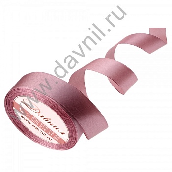 К57-3-091