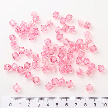 /tmp/v8_Lr0IIr_959a.К101-349[1]