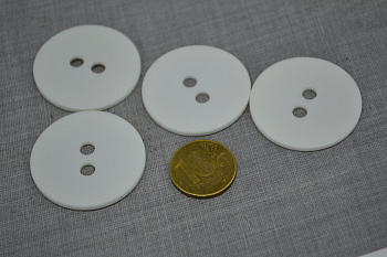 /tmp/v8_Lr0IIr_b13f.DSC_0006