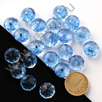 v8_Lr0IIr_4b2b.К101-109 голубой