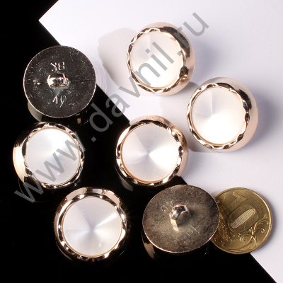 /tmp/v8_Lr0IIr_2b20.К106-88Ф /tmp/v8_Lr0IIr_2b20.К106-88Ф