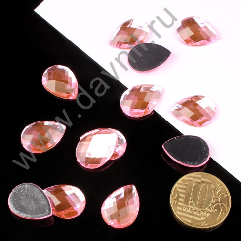 /tmp/v8_Lr0IIr_cda8.FM190-3