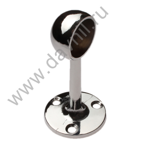 /tmp/v8_Lr0IIr_2019.РМ4-49