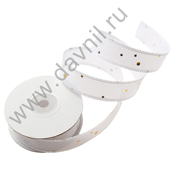 /tmp/v8_Lr0IIr_3935.К57-266 белая