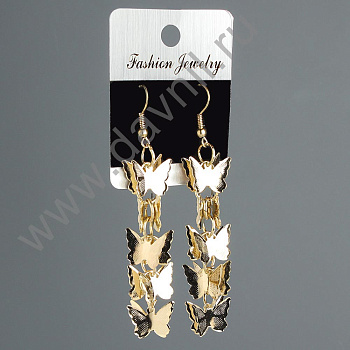 /tmp/v8_Lr0IIr_49b3.В11-13