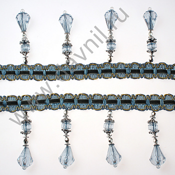 /tmp/v8_Lr0IIr_349e.К2-3