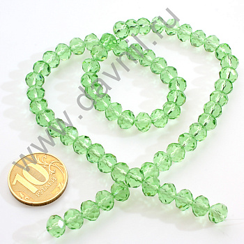 /tmp/v8_Lr0IIr_1c9c.К136-195-009