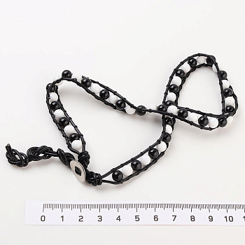 /tmp/v8_Lr0IIr_72b0.01014 (3)