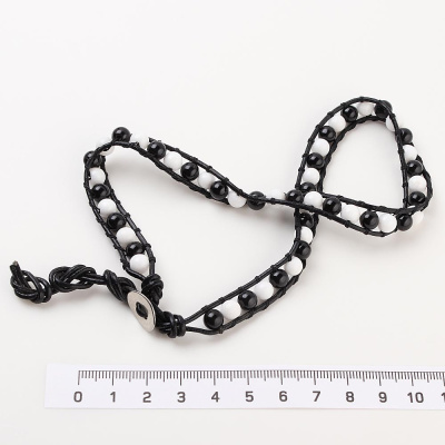 /tmp/v8_Lr0IIr_72b0.01014 (3)