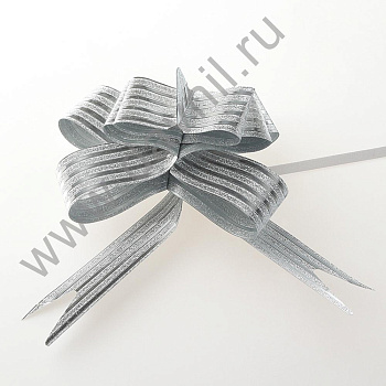 /tmp/v8_Lr0IIr_5031.К26-38 (6)