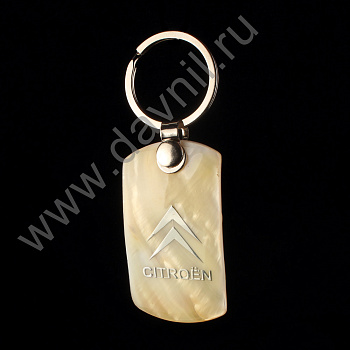 /tmp/v8_Lr0IIr_38d0.IMG_0162