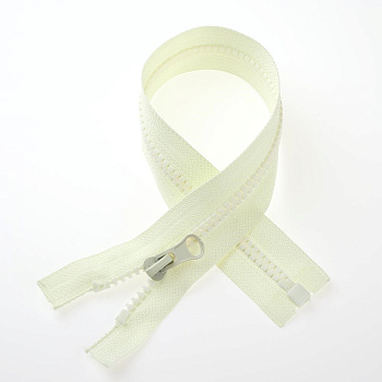 /tmp/v8_Lr0IIr_9b2e.35 см (4)