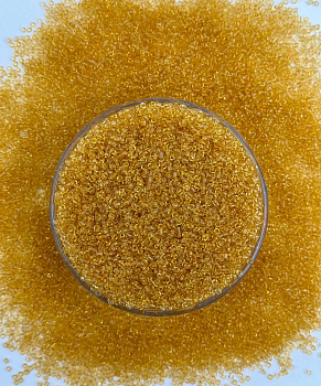 /tmp/v8_Lr0IIr_60c8.a6bfe679-68ff-45f8-b978-fcb3cd8acc0f