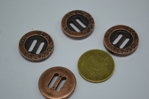 /tmp/v8_Lr0IIr_c9f3.DSC_0015