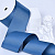 2"(50mm)Grosgrain ribbon 338