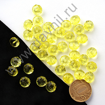 /tmp/v8_Lr0IIr_95db.К101-69 желтый