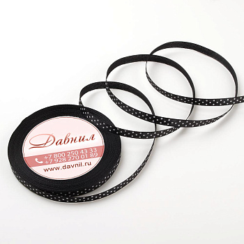 /tmp/v8_Lr0IIr_cb84.К47-216-039