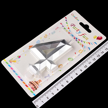 /tmp/v8_Lr0IIr_cc62.К151-20-4