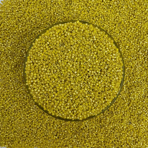 /tmp/v8_Lr0IIr_5b25.4821d70c-35e4-43b3-8845-e06239e2c1cd