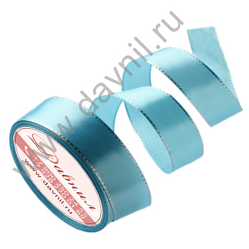 /tmp/v8_Lr0IIr_27b3.К57-105 голубая