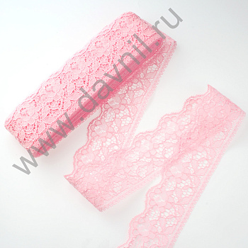 /tmp/v8_Lr0IIr_1e50.К48-18 розовое