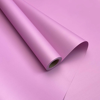 e0d15b29-ab77-4eff-9dd8-0585ddfd248a