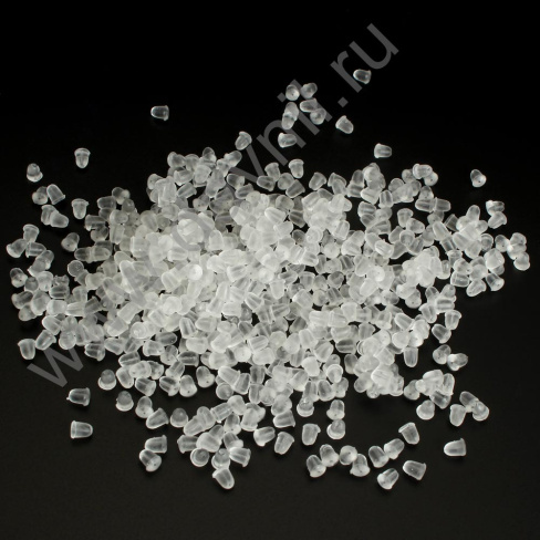 /tmp/v8_Lr0IIr_4098.К154-2