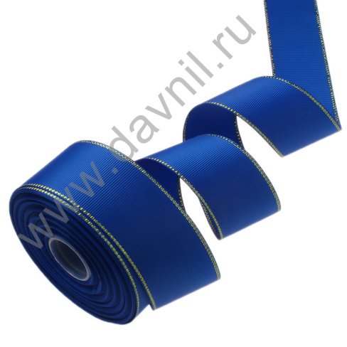 /tmp/v8_Lr0IIr_3b3b.К57-78