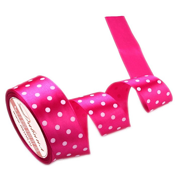 /tmp/v8_Lr0IIr_3a48.К12-36-027