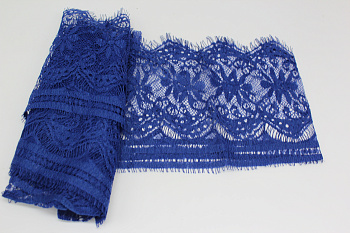 /tmp/v8_Lr0IIr_481a.IMG_3259