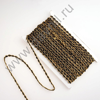 /tmp/v8_Lr0IIr_4676.К49-14 черная