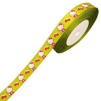 photo_6109139427629581186_y