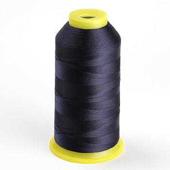 /tmp/v8_Lr0IIr_8abe.А7-2-323