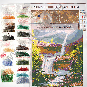 /tmp/v8_Lr0IIr_35e7.А171 21-30