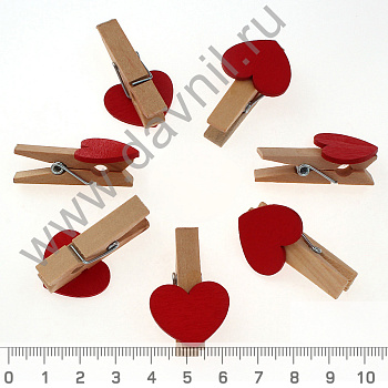 /tmp/v8_Lr0IIr_1eec.К146-14