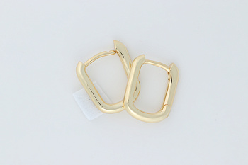 /tmp/v8_Lr0IIr_88c3.1607-9