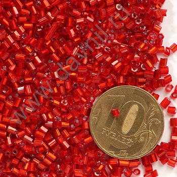 /tmp/v8_Lr0IIr_1a99.11-0-25