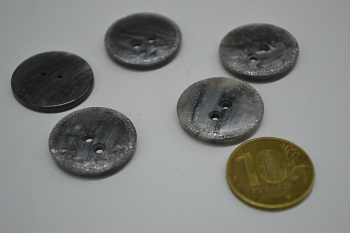 /tmp/v8_Lr0IIr_c019.DSC_0009