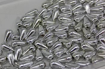 /tmp/v8_Lr0IIr_67b6.IMG_1656