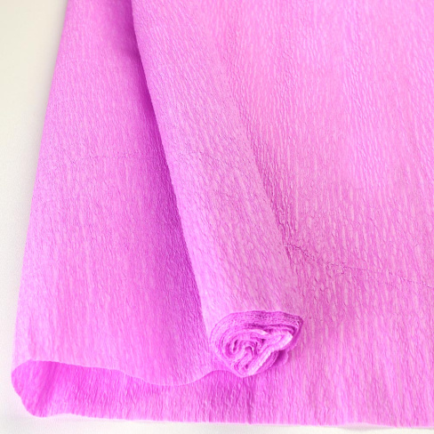 /tmp/v8_Lr0IIr_573b.А19-42