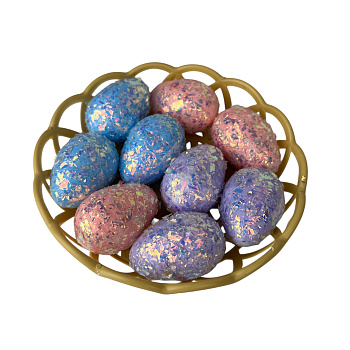 Photoroom_20260321_110041