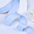 1"(25mm)Grosgrain ribbon 307